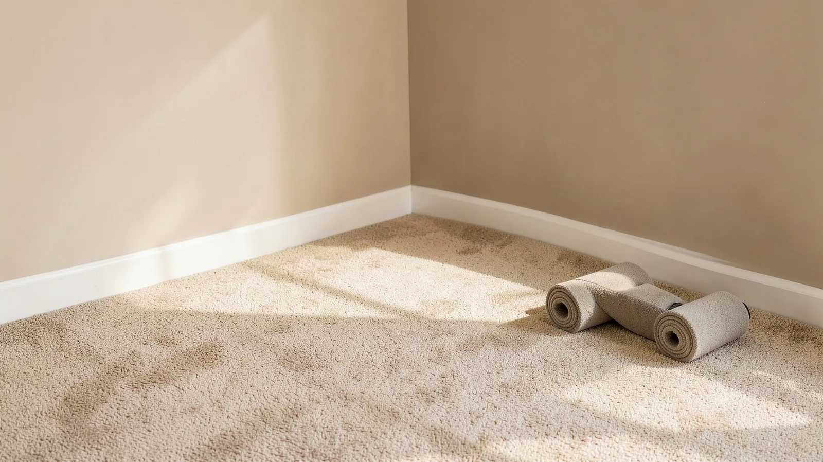Carpet Installation in Lake Mills, WI near me